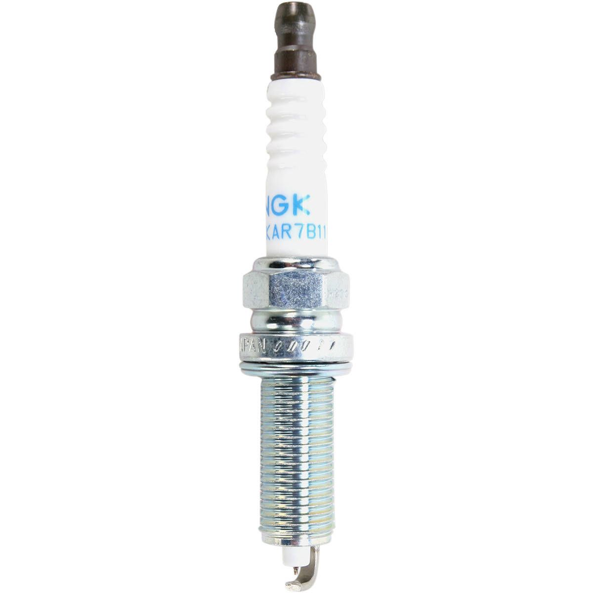 SPARK PLUG BOUGIE NGK ILZKAR7B11 (1654) - Récréashop