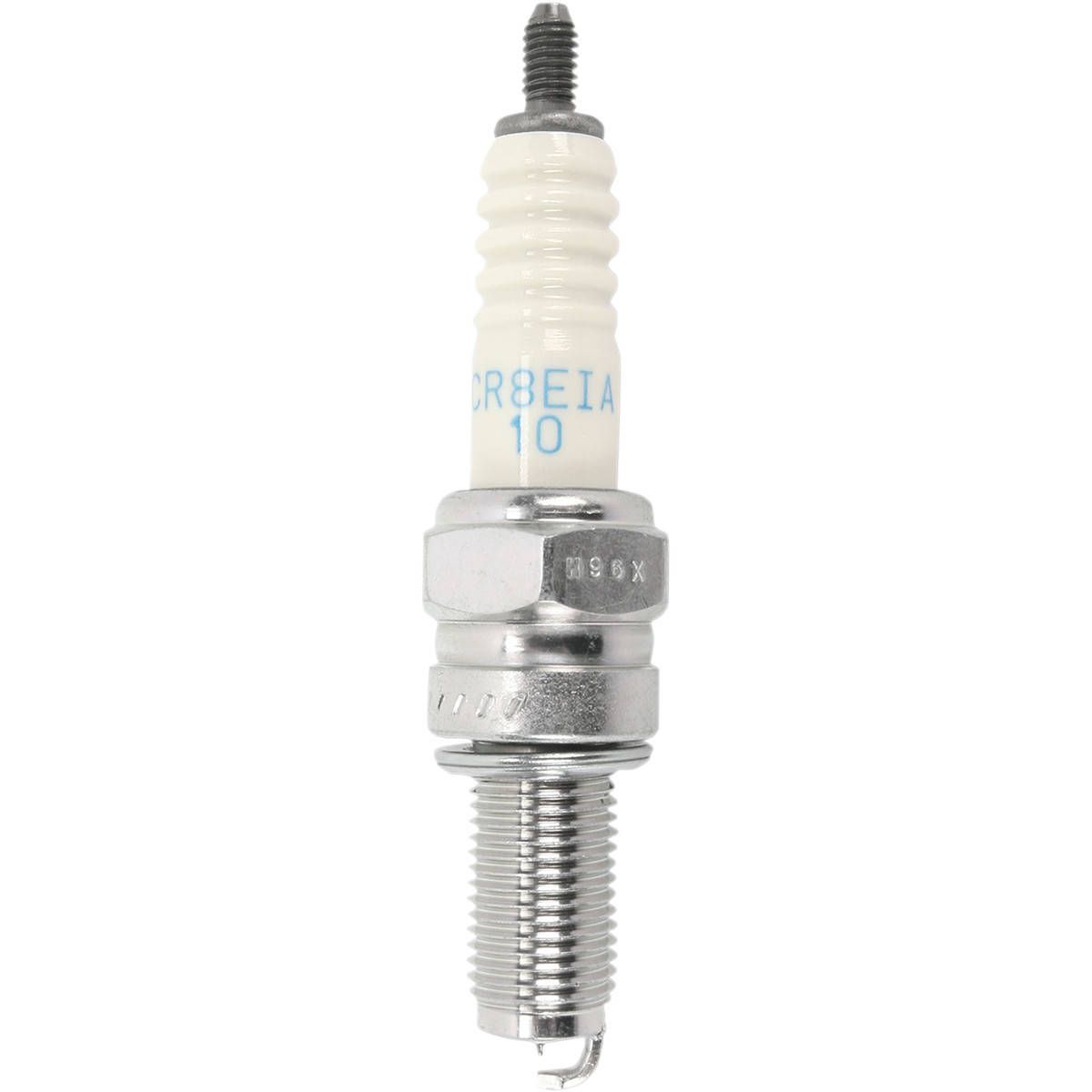 SPARK PLUG BOUGIE NGK CR8EIA-10 (4708) - Récréashop