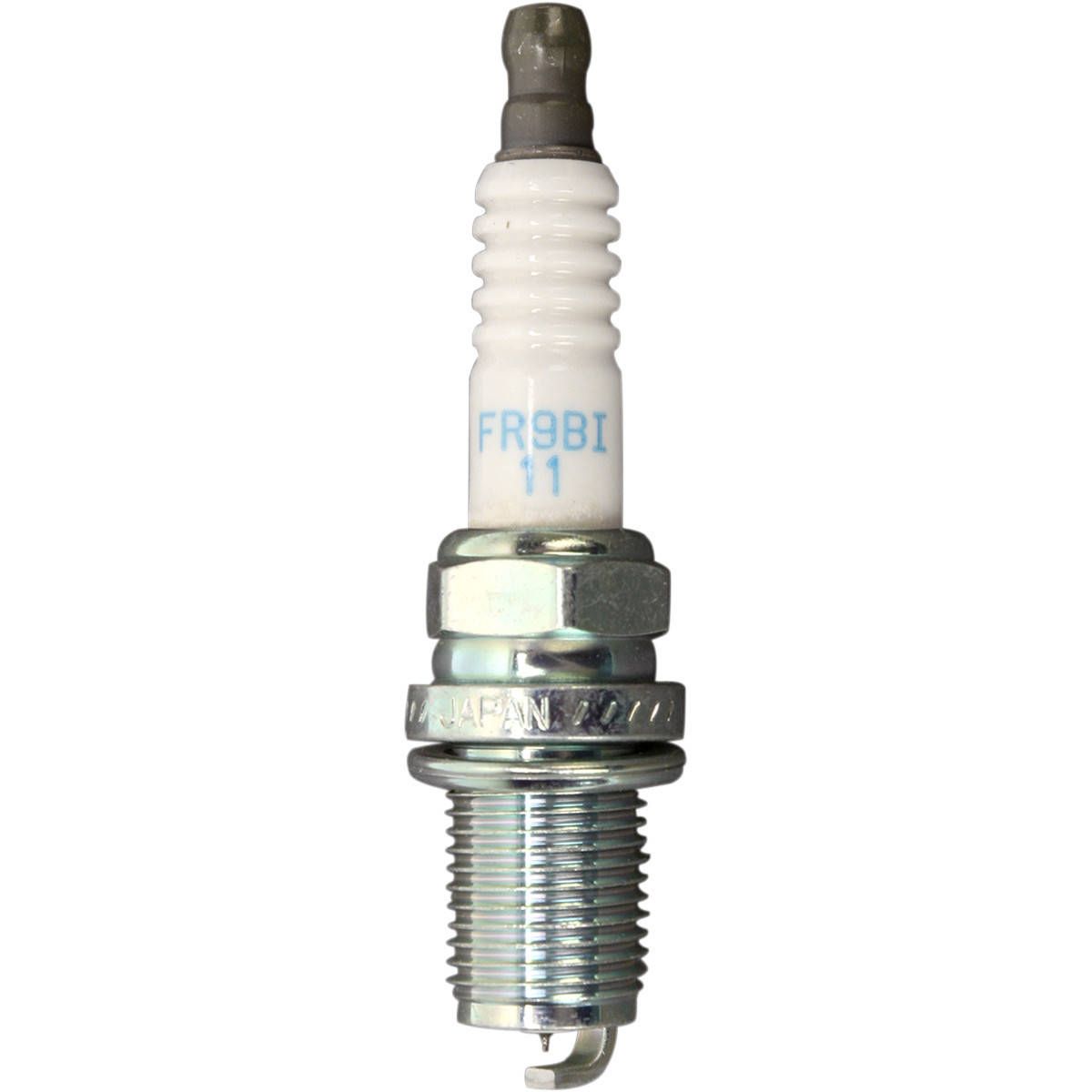 SPARK PLUG BOUGIE NGK FR9BI-11 (4709) - Récréashop