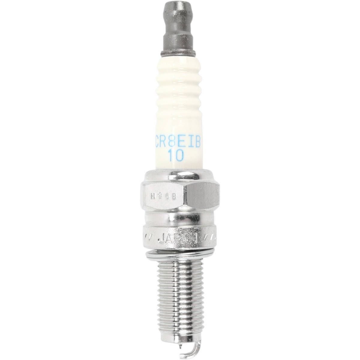 SPARK PLUG BOUGIE NGK CR8EIB-10 (4948) - Récréashop