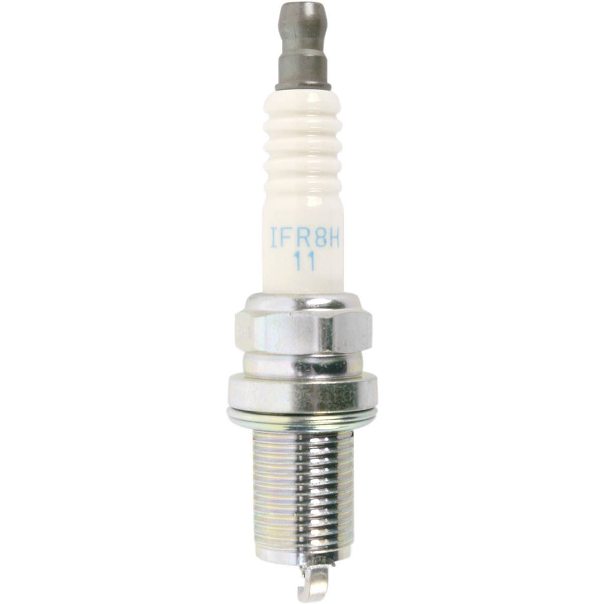 SPARK PLUG BOUGIE NGK IFR8H-11 (5068) - Récréashop