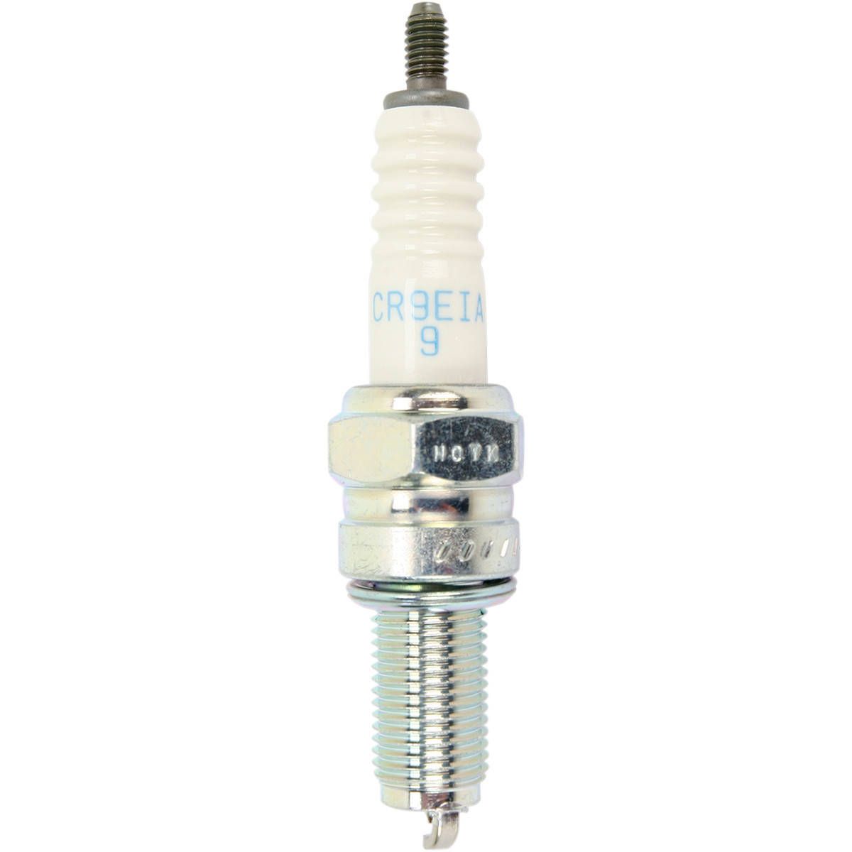 SPARK PLUG BOUGIE NGK CR9EIA-9 (6289) - Récréashop