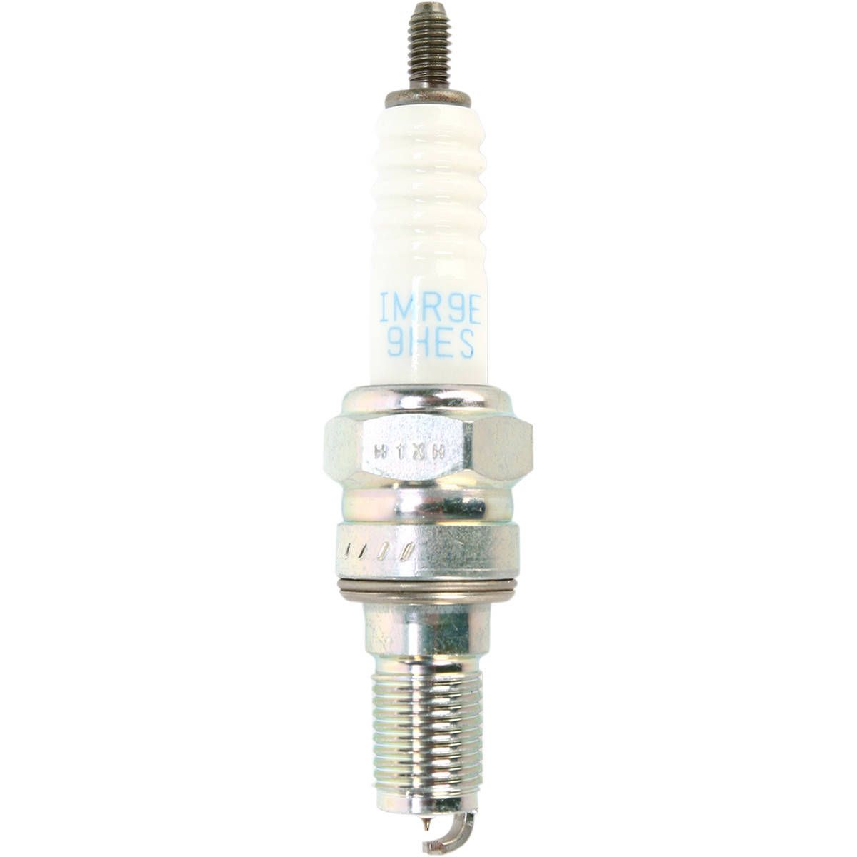 SPARK PLUG BOUGIE NGK IMR9E-9HES (7556) - Récréashop