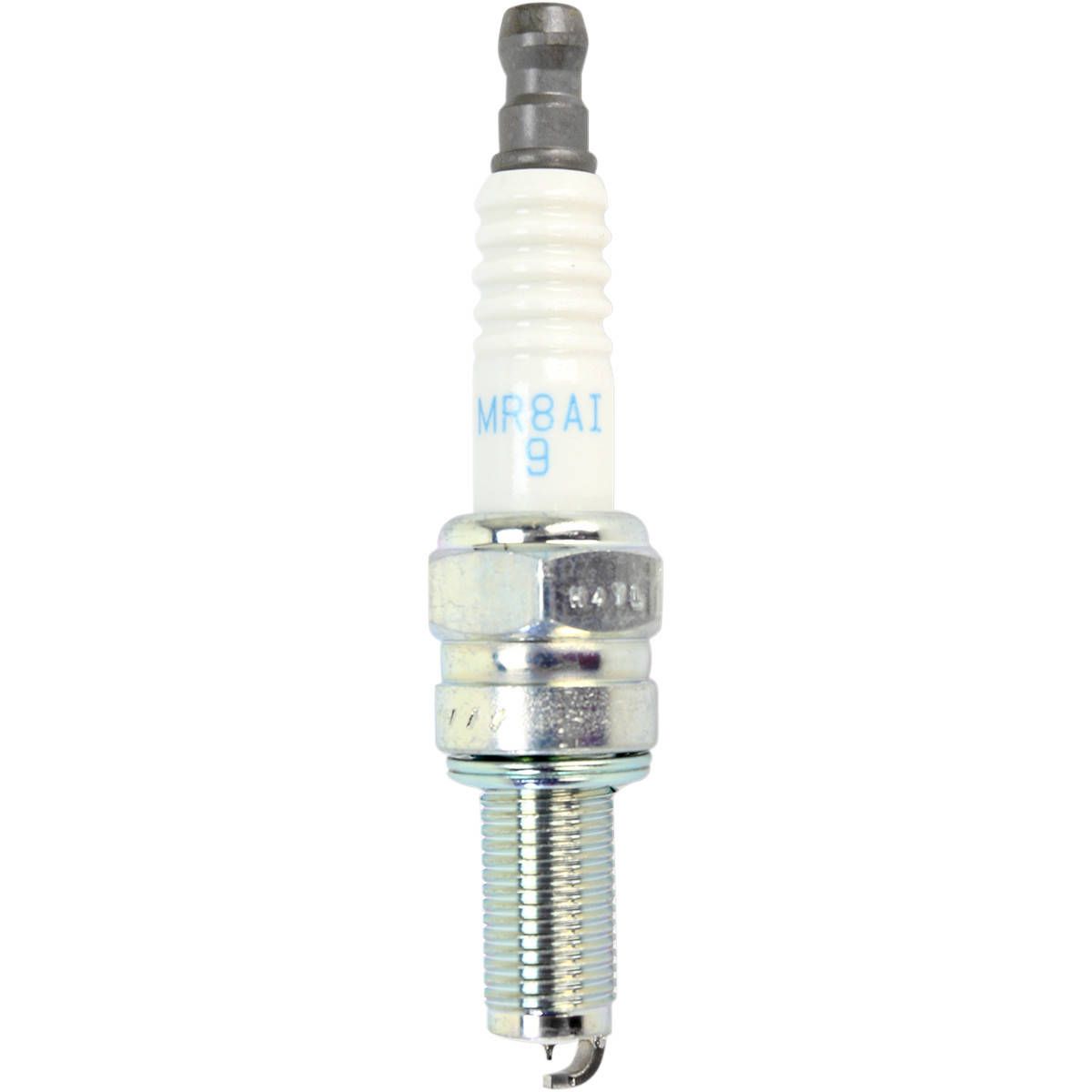 SPARK PLUG BOUGIE NGK MR8AI-9 (7692) - Récréashop