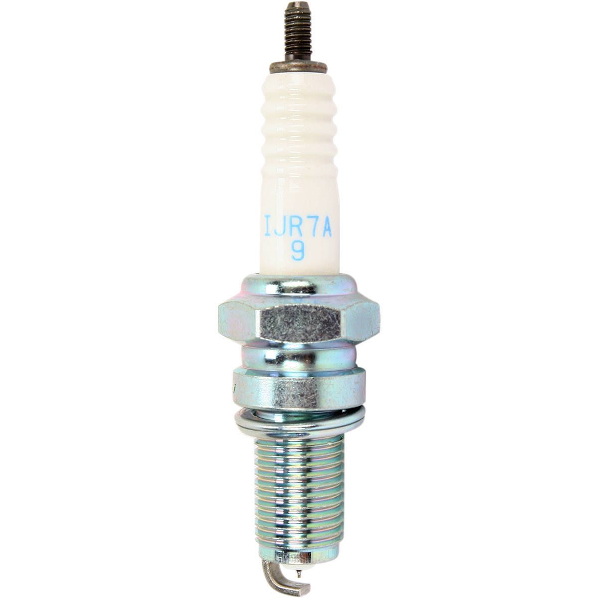 SPARK PLUG BOUGIE NGK IJR7A-9 (7901) - Récréashop
