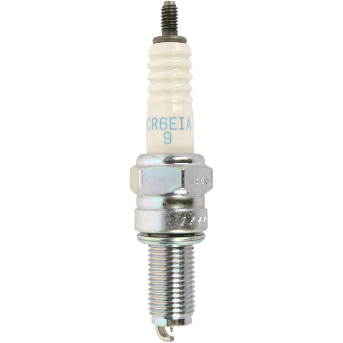 SPARK PLUG BOUGIE NGK CR6EIA-9 (7967) - Récréashop