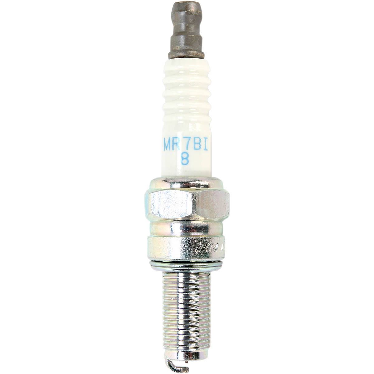 SPARK PLUG BOUGIE NGK MR7BI-8 (90982) - Récréashop