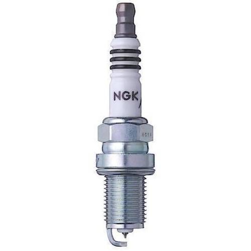 SPARK PLUG NGK BOUGIE LMAR8AI-8 (92288) [4] - Récréashop