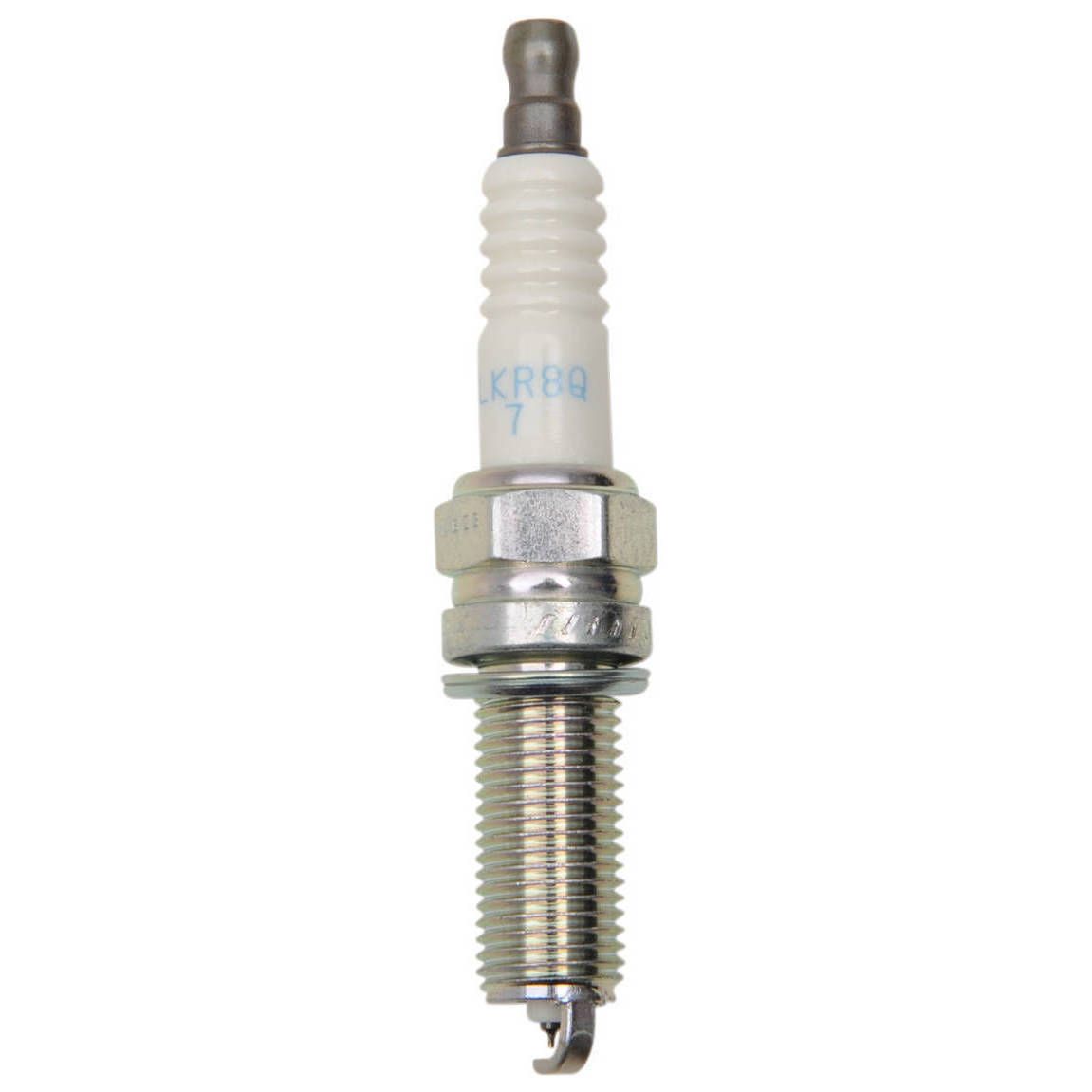 SPARK PLUG NGK BOUGIE ILKR8Q7 (93819) - Récréashop