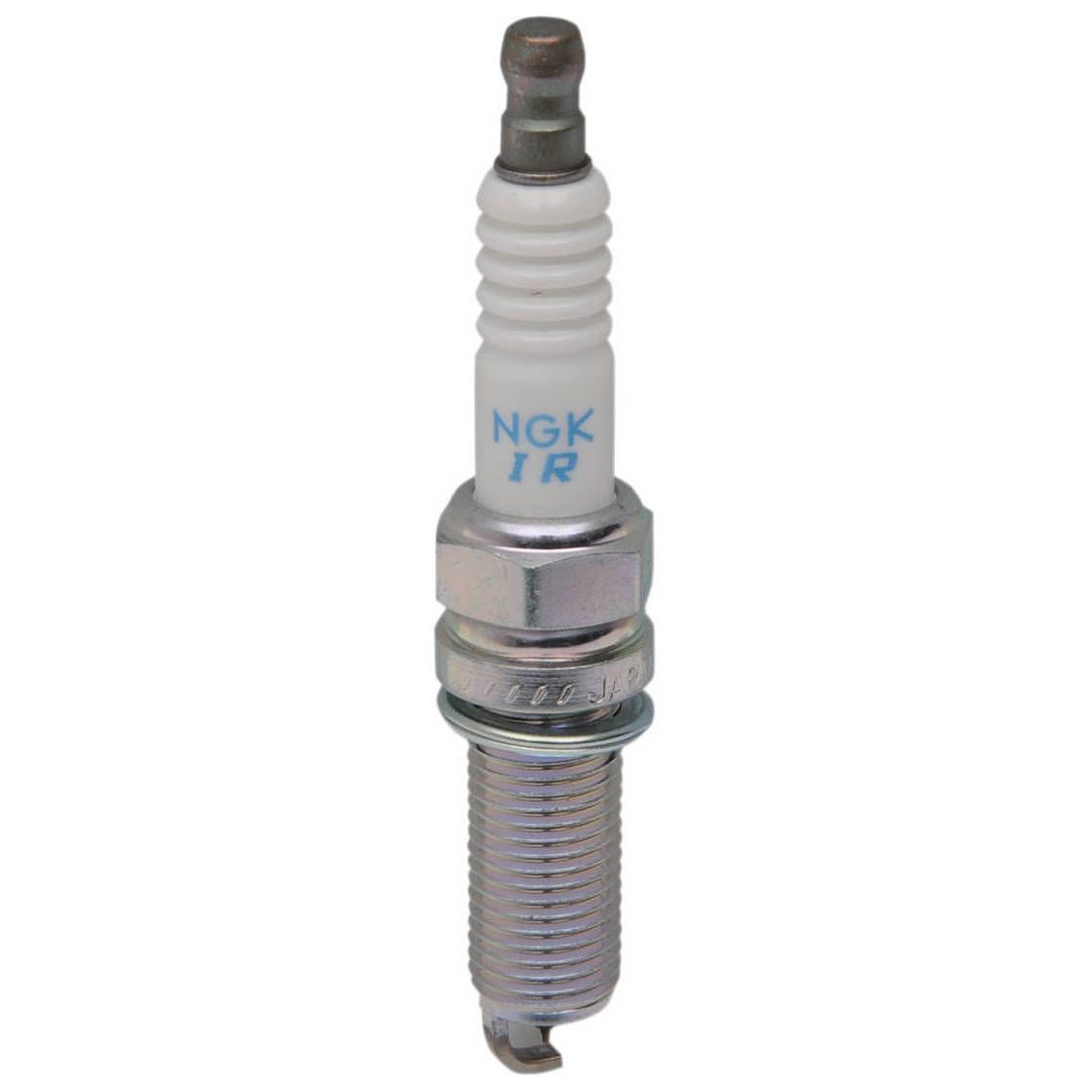 SPARK PLUG NGK BOUGIE ILKR9Q7G [4] - Récréashop