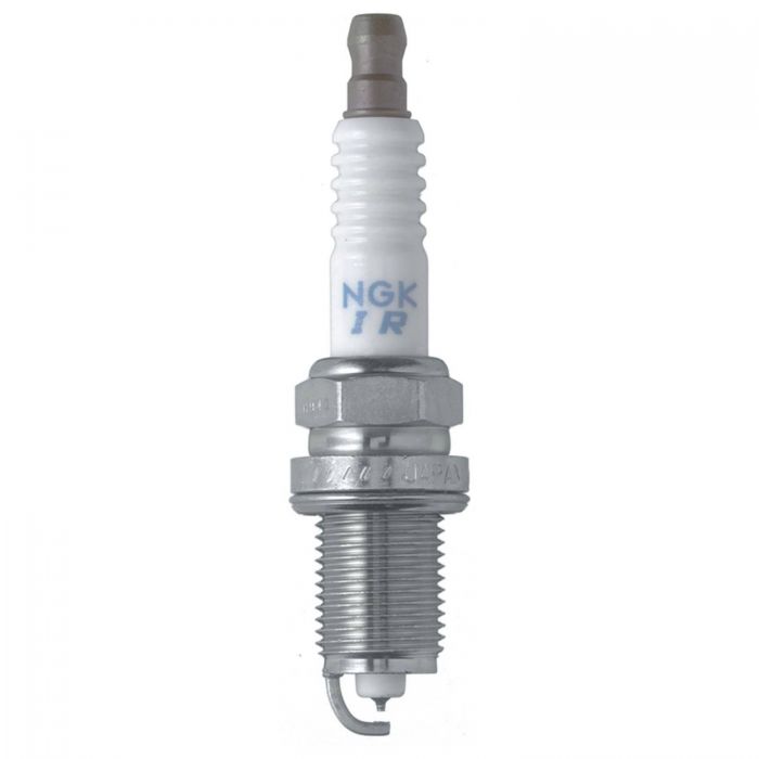 SPARK PLUG BOUGIE NGK IFR6T-11 (4589) - Récréashop