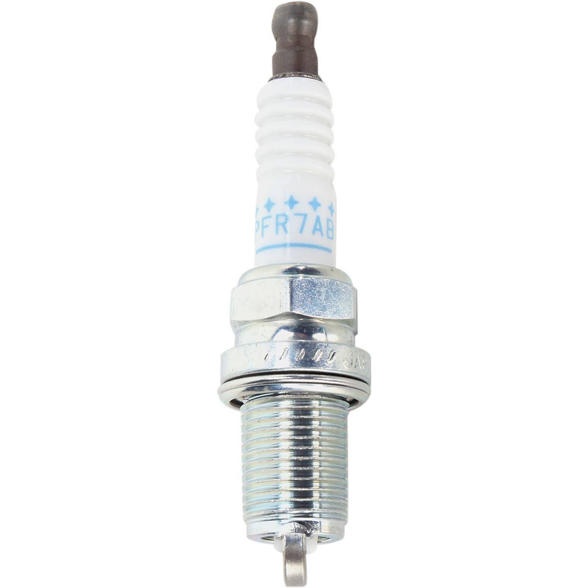 SPARK PLUG BOUGIE NGK PFR7AB (1583) - Récréashop
