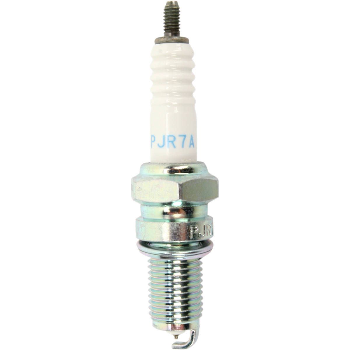 SPARK PLUG BOUGIE NGK PJR7A (2842) - Récréashop