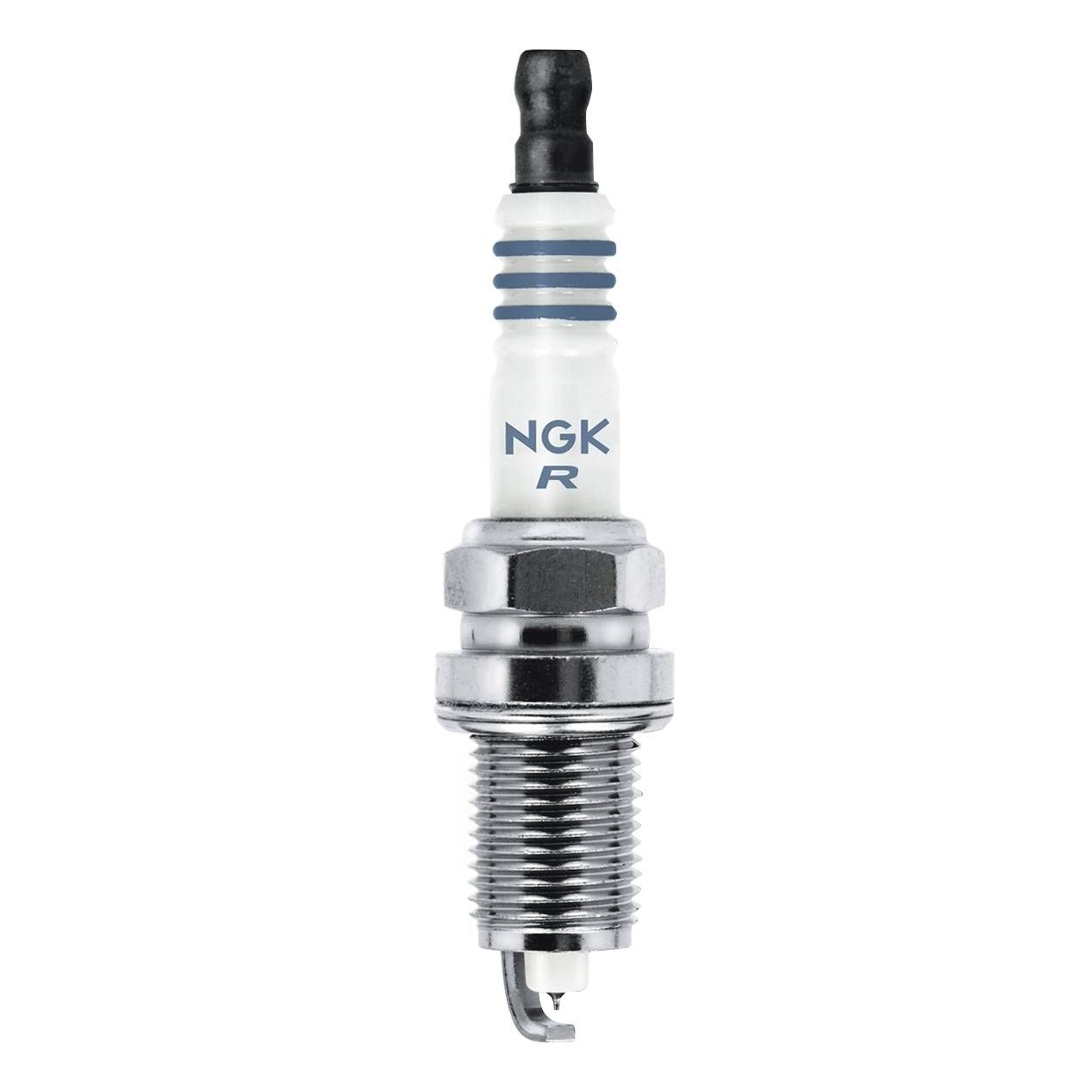SPARK PLUG BOUGIE NGK PZFR5F-11 (4363) - Récréashop