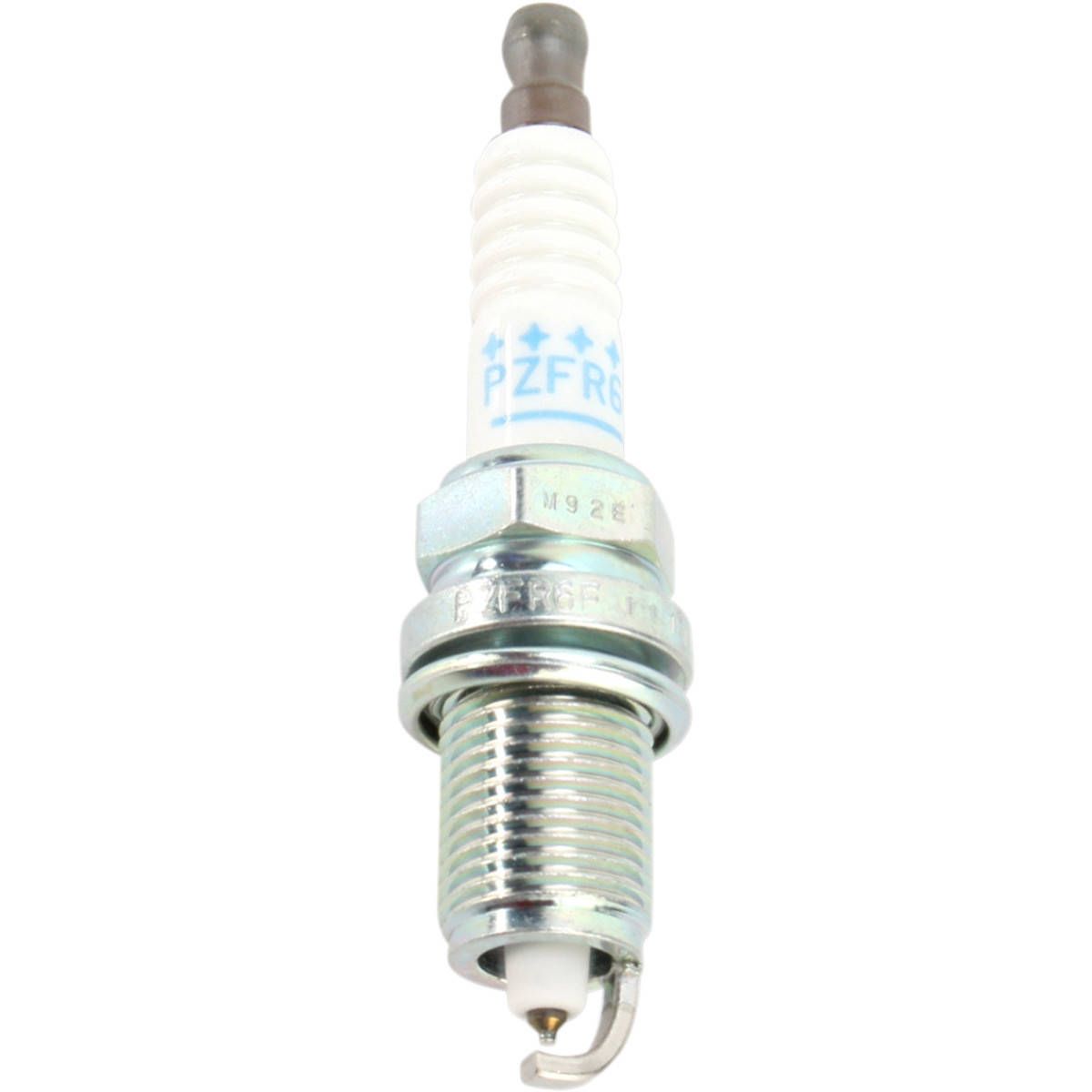 SPARK PLUG BOUGIE NGK PZFR6F (6876) - Récréashop