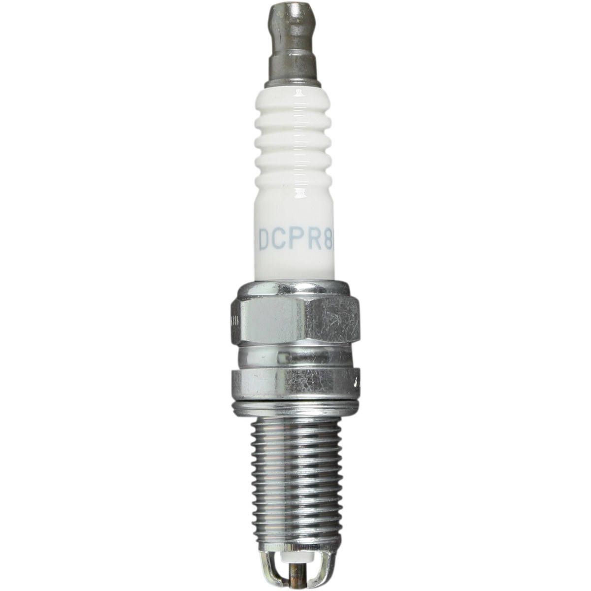 SPARK PLUG BOUGIE NGK DCPR8EKP (7415) - Récréashop