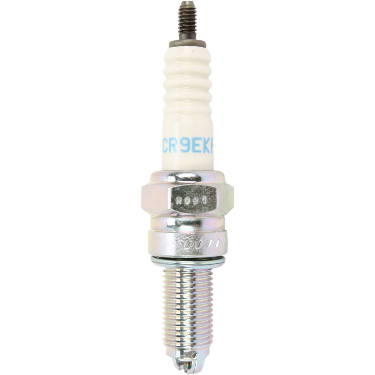 SPARK PLUG BOUGIE NGK CR9EKPA (7785) - Récréashop