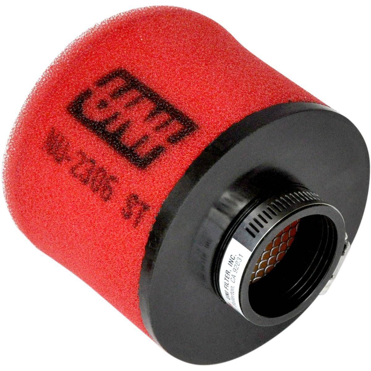 UNI FILTER KVF400 (97-02) HIGH FLOW - Récréashop