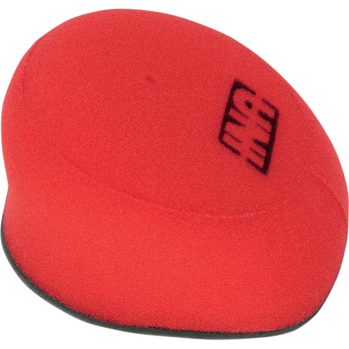 UNI FILTER KTM 250-450 SX-F/XC (16-18) - Récréashop