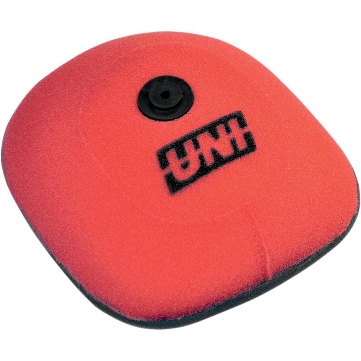 NU-1423ST KTM 85SX 18-20 - Récréashop