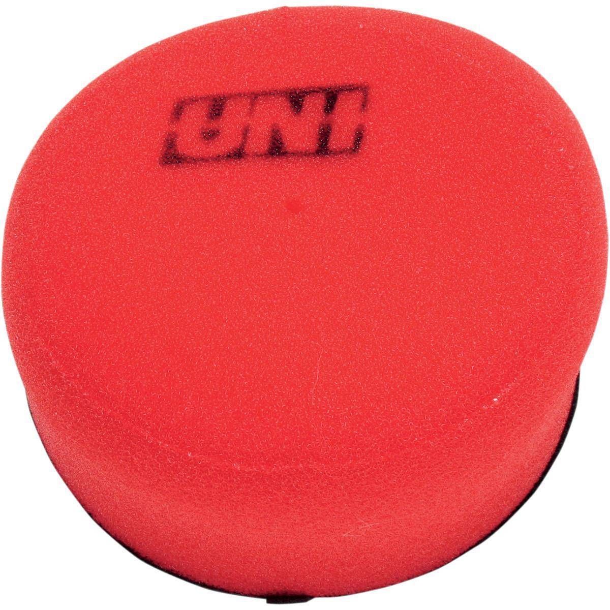 UNI SUZ RMZ 250/450 19-24 - Récréashop