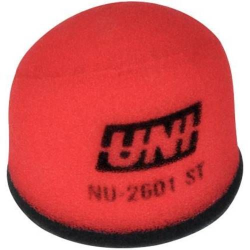 UNI FILTER KX85/100 14-18 - Récréashop
