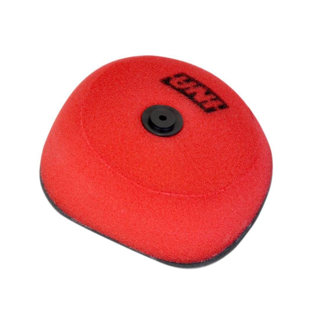 UNI FILTER KX250F (17-18)/KX450F (16-18) - Récréashop