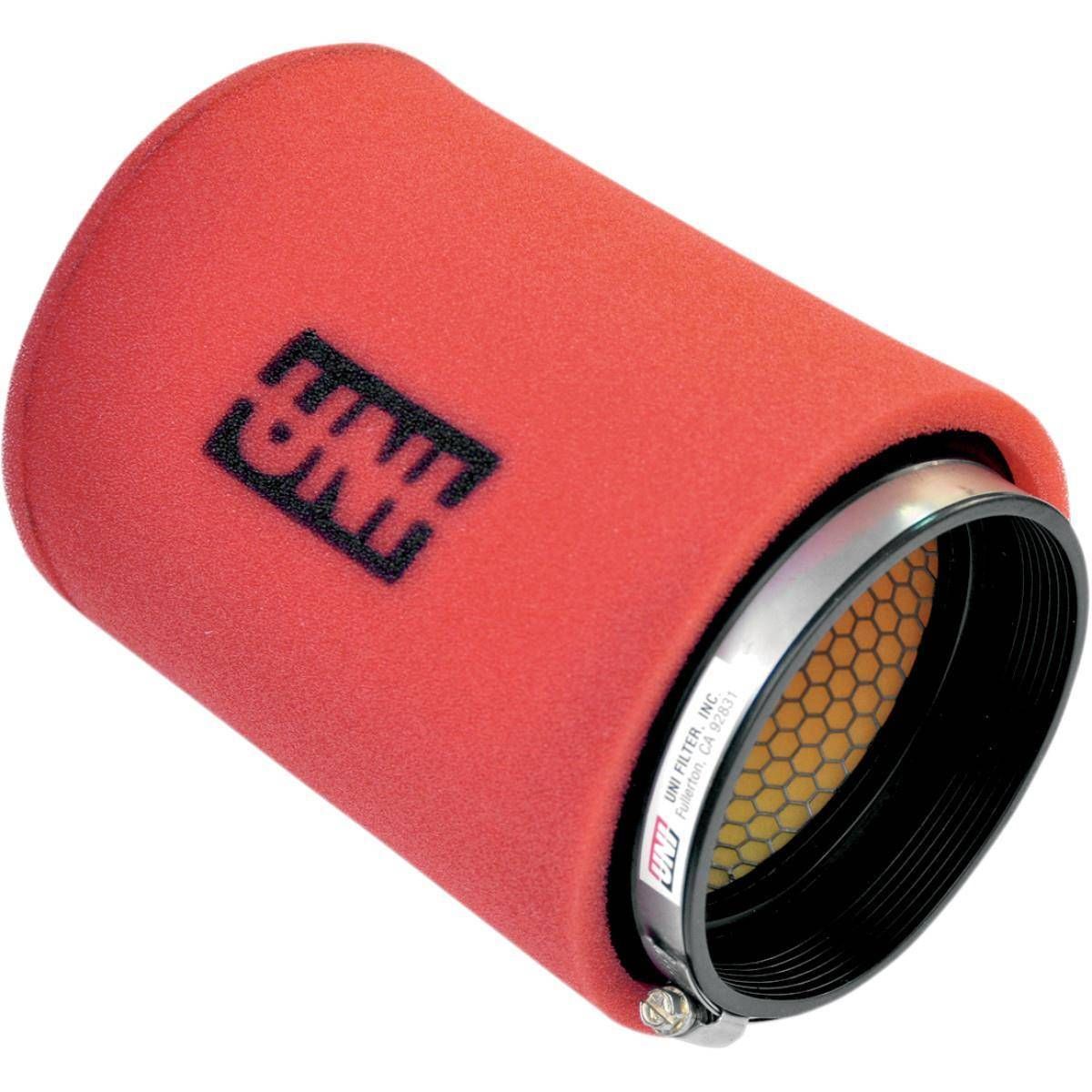 UNI FILTER YFZ450 04-18 POD - Récréashop