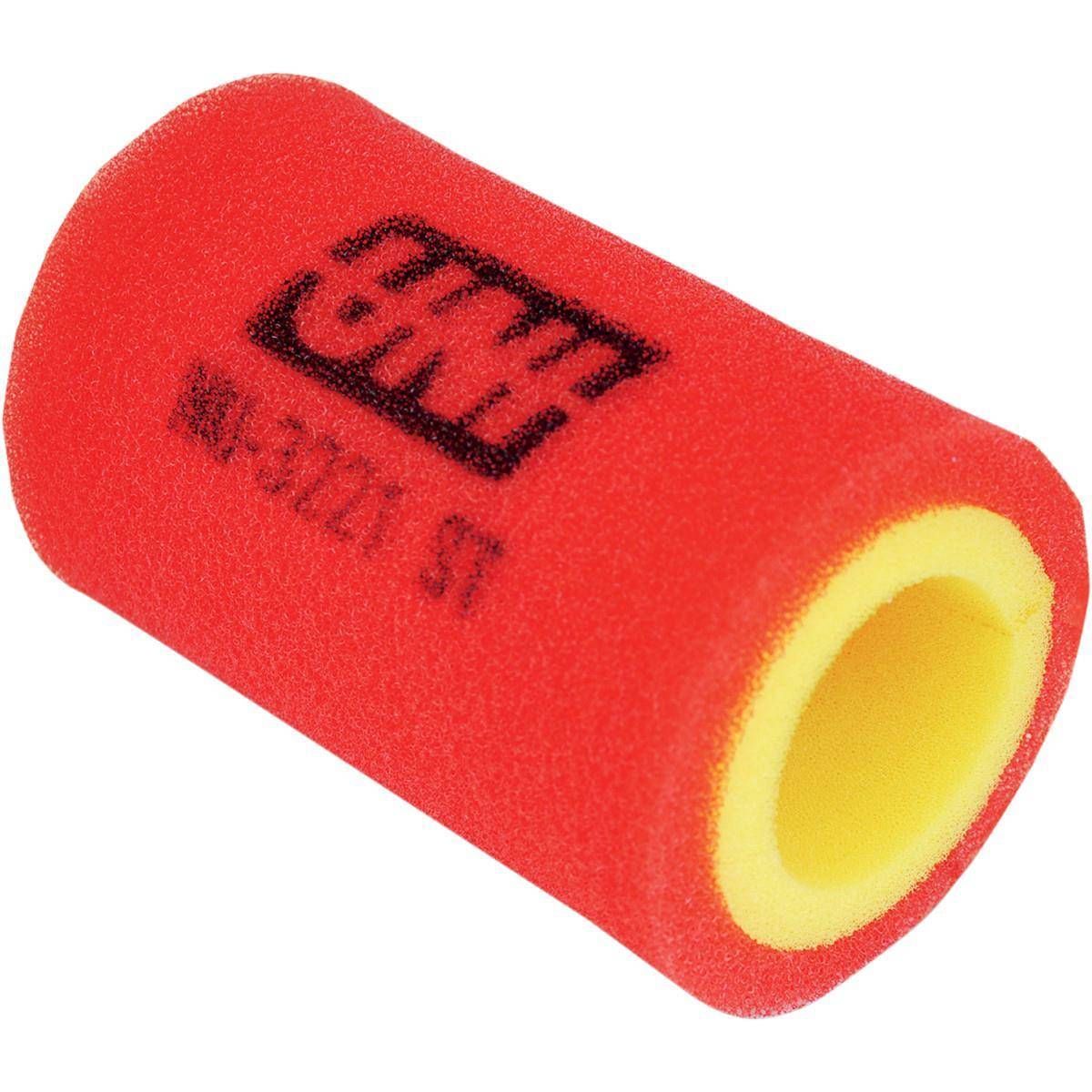 UNI GRIZZLY 300 '12-13 - Récréashop