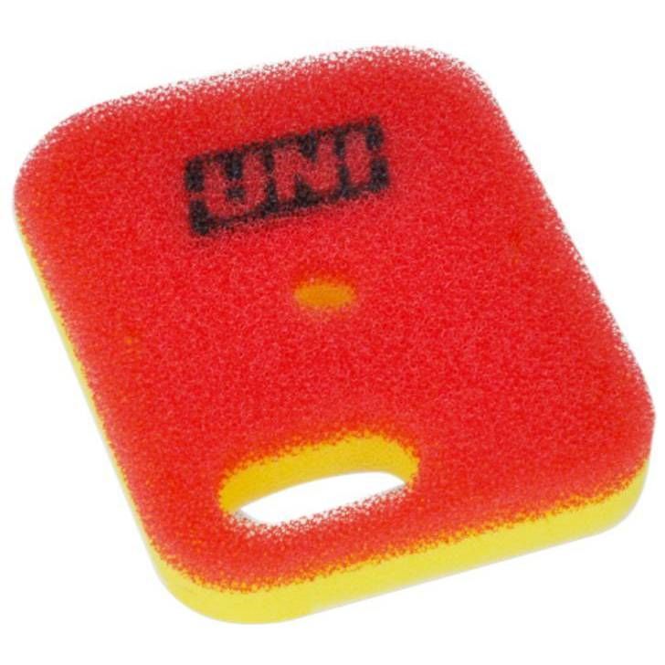 UNI FILTER PW50 81-18 - Récréashop