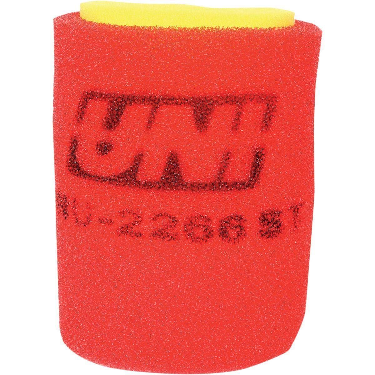 UNIFILTER YAMAHA YXZ 1000 R (16-17) - Récréashop