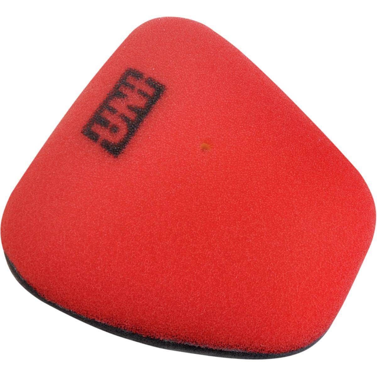 NU-3270ST YAM YZ250F/450F 19-23 - Récréashop