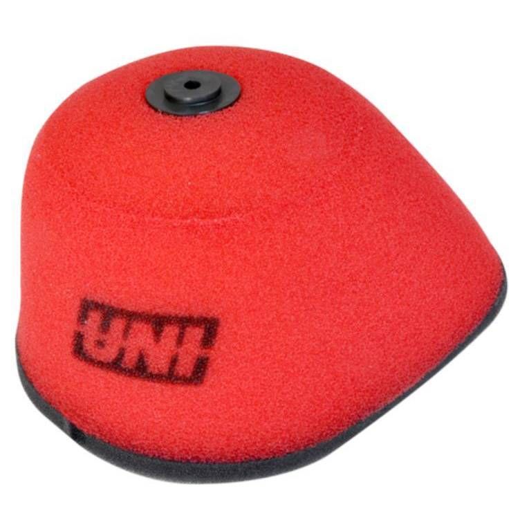 UNI FILTER ENDURO 2/4 STROKE 13-18 - Récréashop
