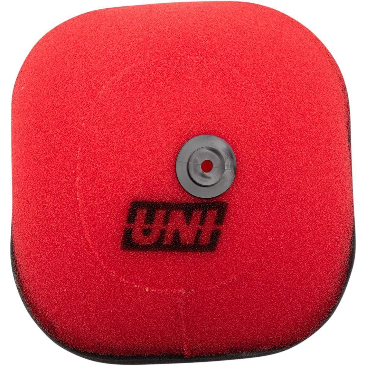 UNI FILTER HUSABERG NU-3807ST 2013 - Récréashop