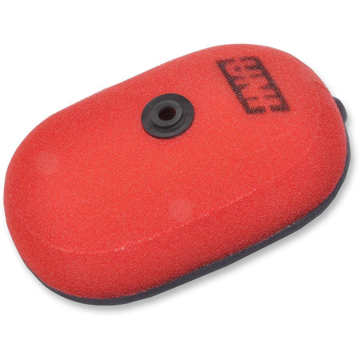 UNIFILTER CRF450R (17-18) - Récréashop