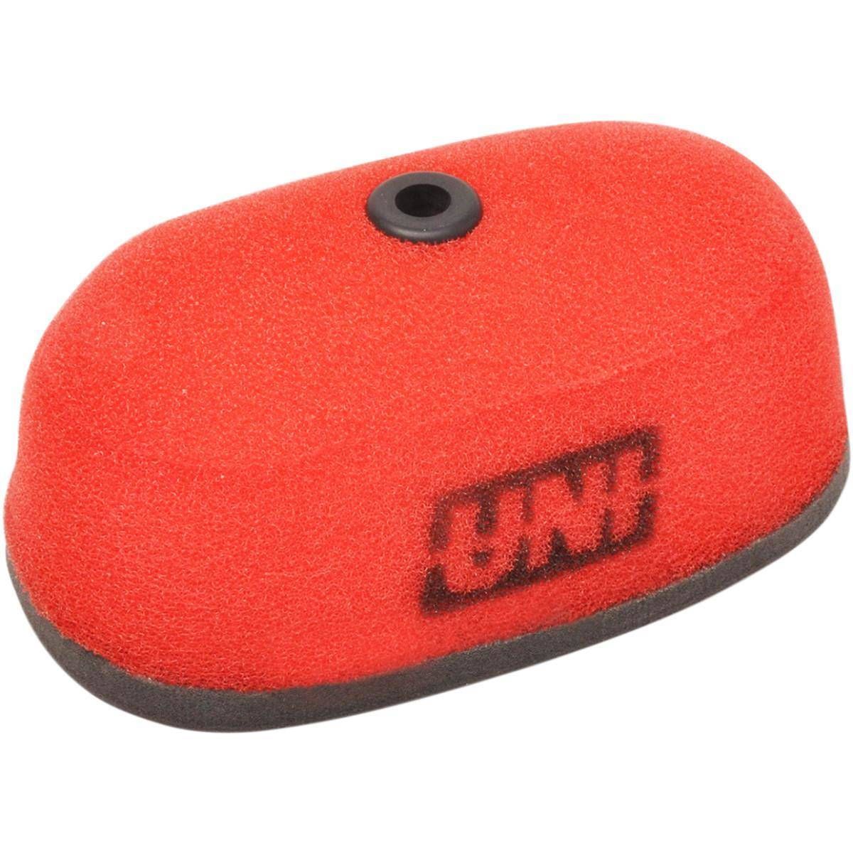 NU-4149ST HON CRF450 L/X 19-20 - Récréashop