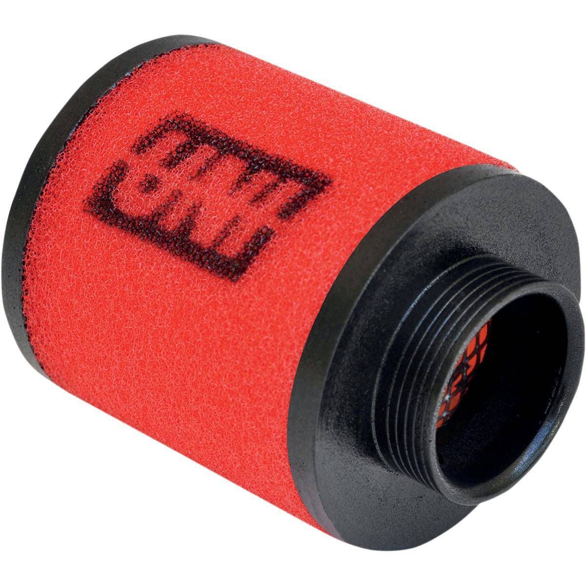 UNI 250DVX 06-09 /300 DVX 09-16 - Récréashop