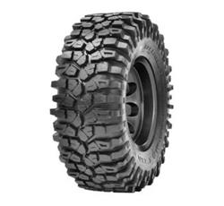 Maxxis Roxxzilla - Récréashop
