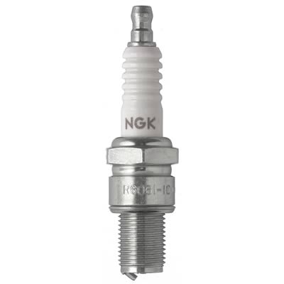SPARK PLUG BOUGIE NGK R6061-9 (4074) - Récréashop