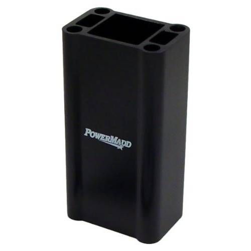 PowerMadd - Bloc de Montage sans Pivot - 45524