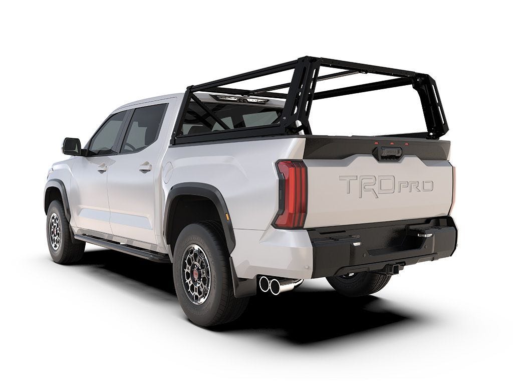 Front Runner (PBTT002S)