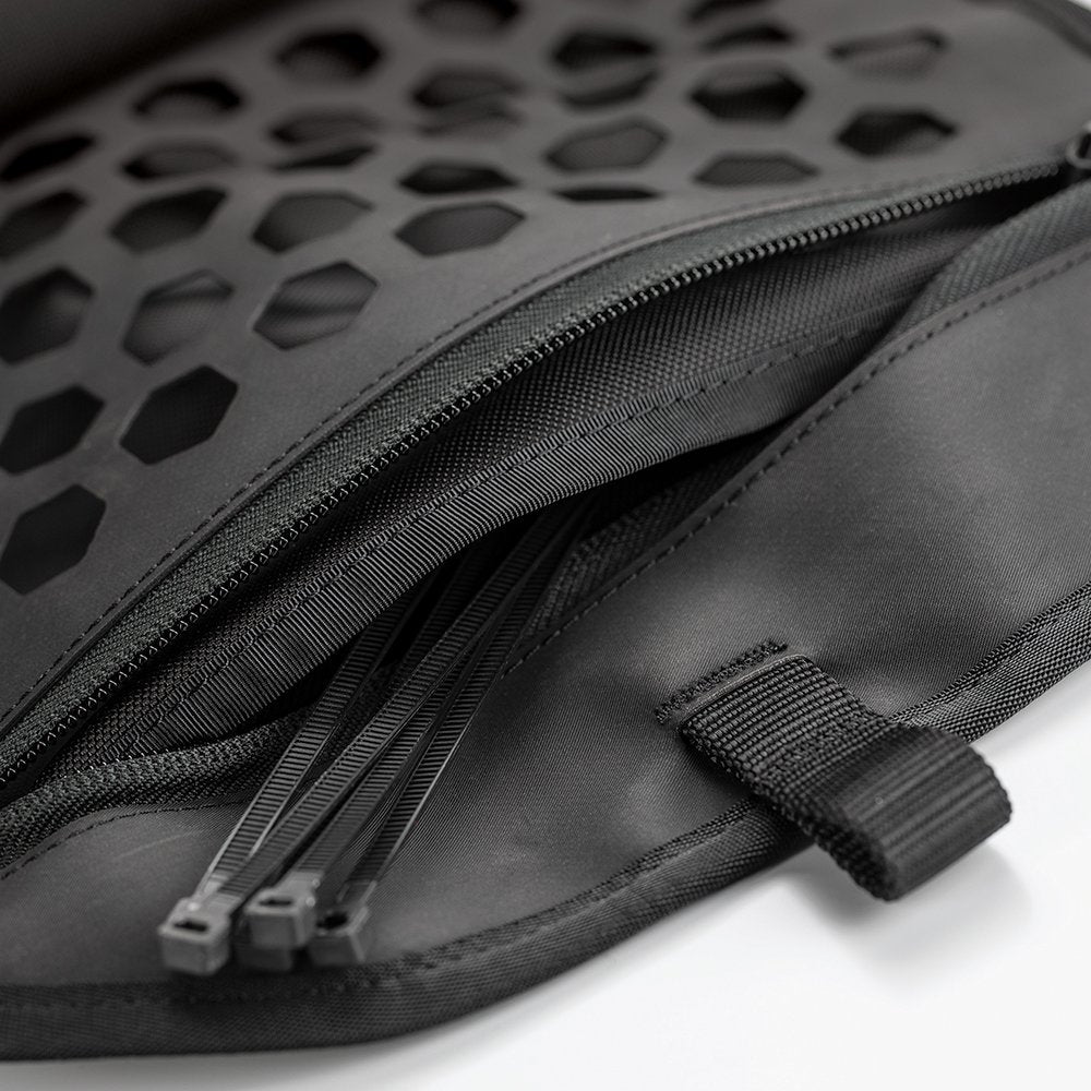Kriega OS-Tool Roll - Rouleau à Outils