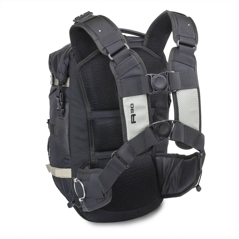 Kriega R30 - Sac à Dos - Récréashop