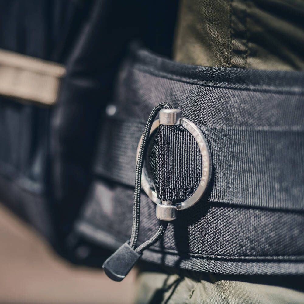 Kriega R30 - Sac à Dos - Récréashop