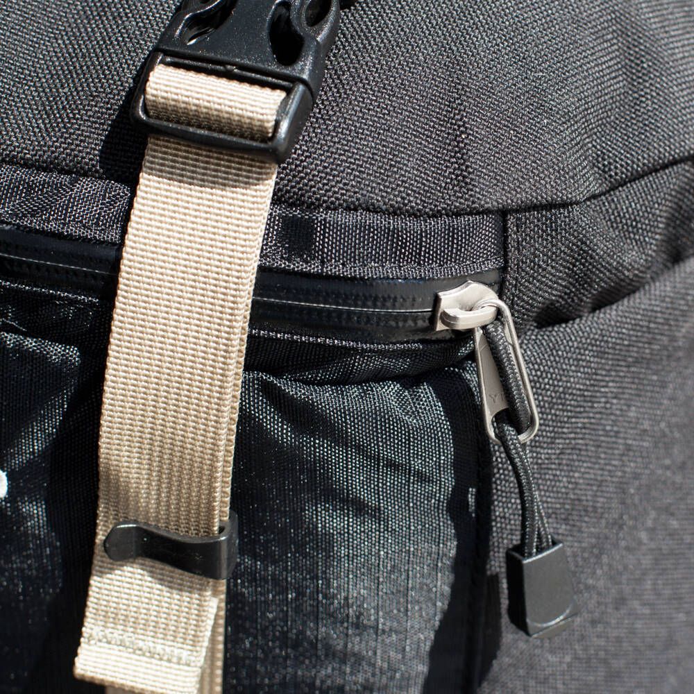 Kriega R30 - Sac à Dos - Récréashop