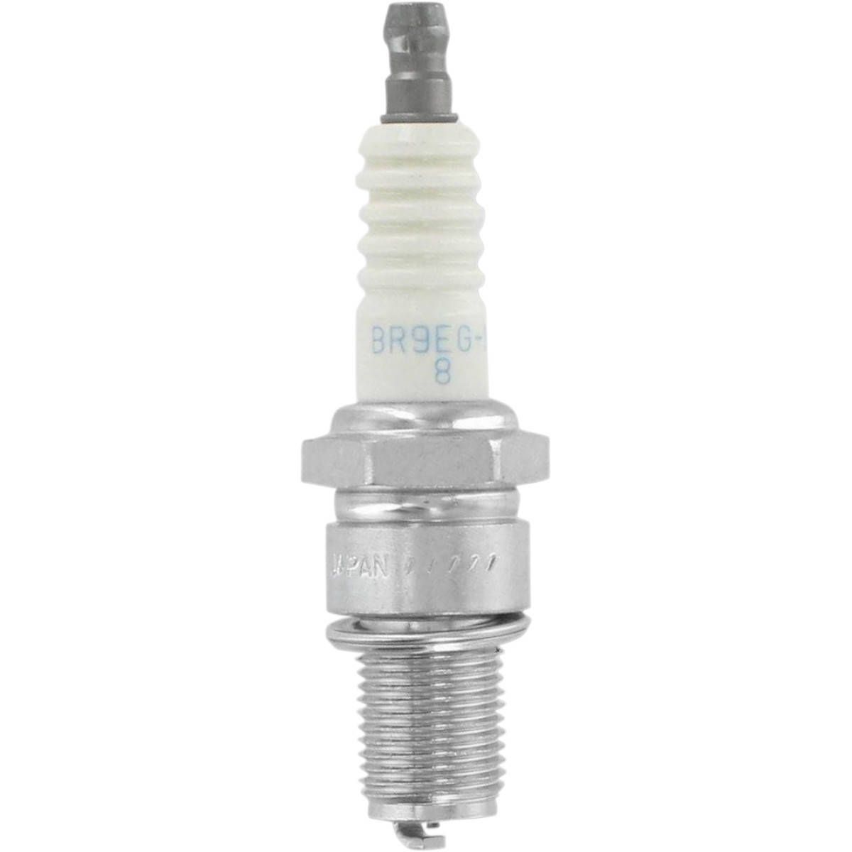 SPARK PLUG BOUGIE NGK BR9EG-N-8 (2689) - Récréashop