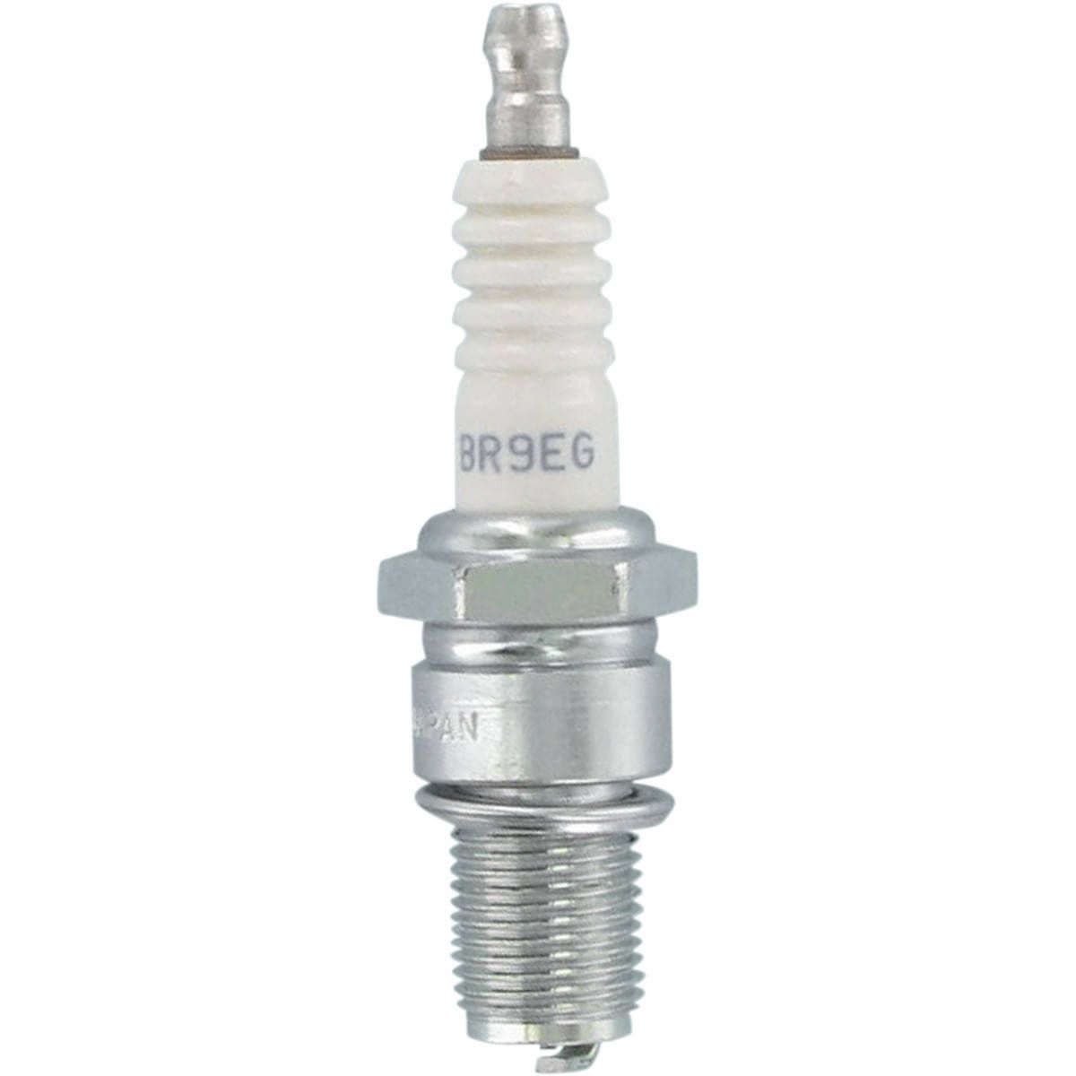 SPARK PLUG BOUGIE NGK BR9EG (3230) - Récréashop