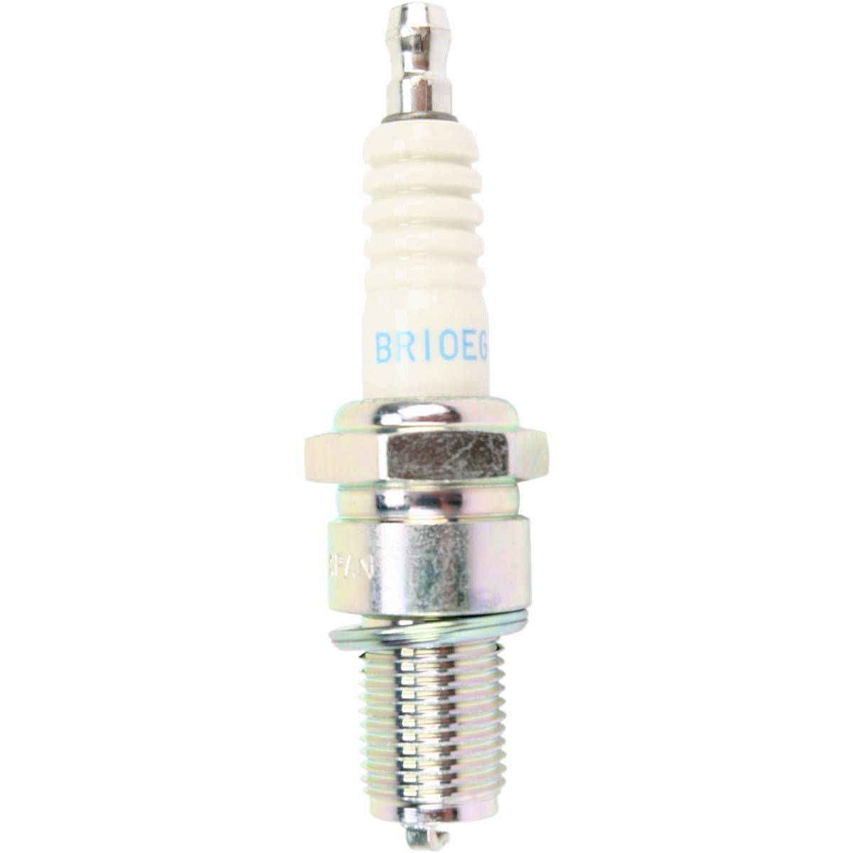 SPARK PLUG BOUGIE NGK BR10EG (3830) - Récréashop