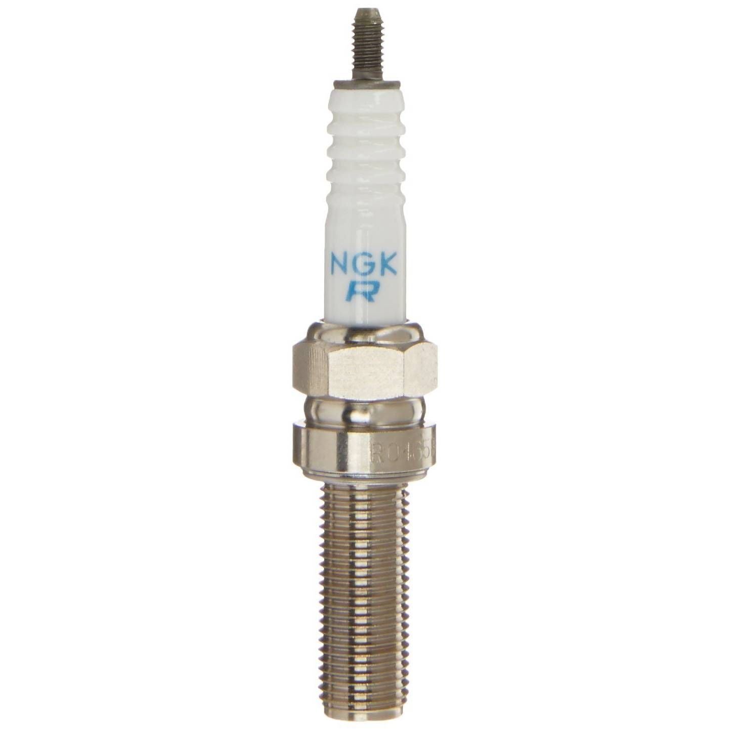 SPARK PLUG NGK BOUGIE R0465B-10 (7506) - Récréashop