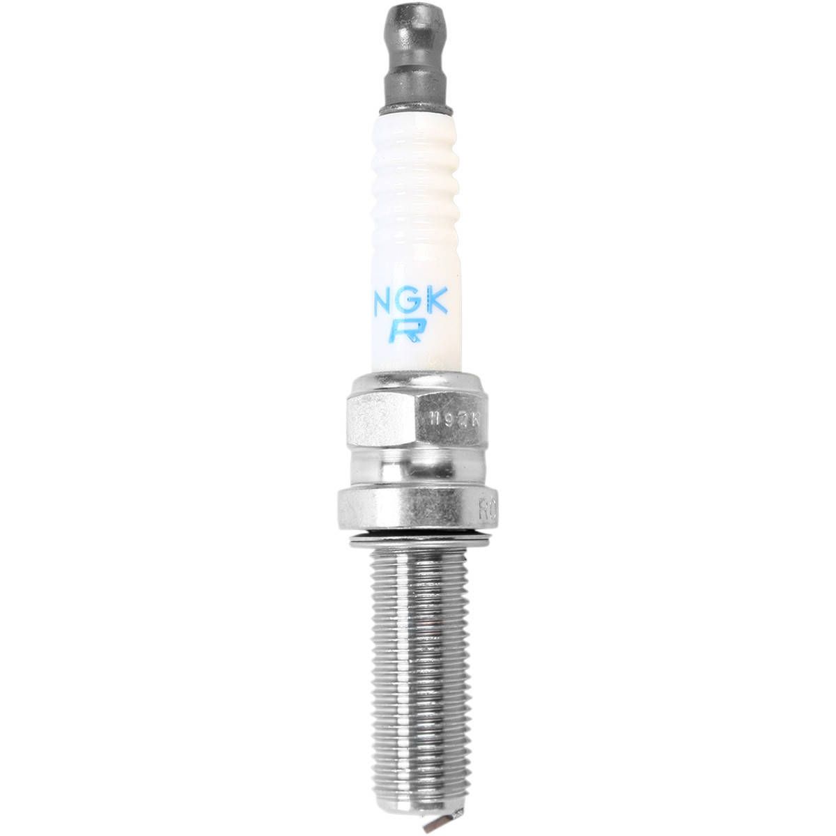 SPARK PLUG BOUGIE NGK R0451B-8 (9356) - Récréashop